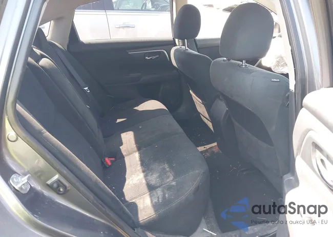 1N4AL3AP8FN362880: 42002133