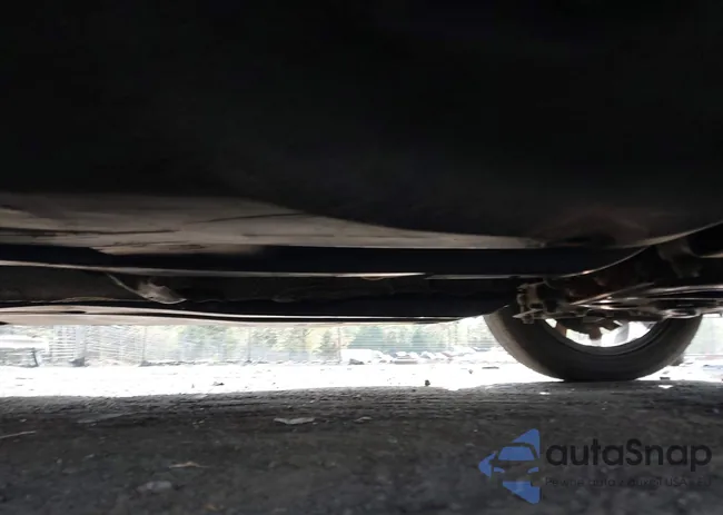 3VWDB7AJ2HM279565: 42002134