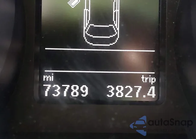 3VWDB7AJ2HM279565: 42002134