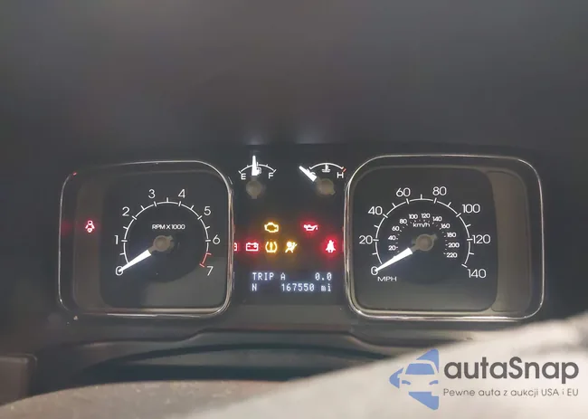 2LMDU88CX8BJ30879: 42002137