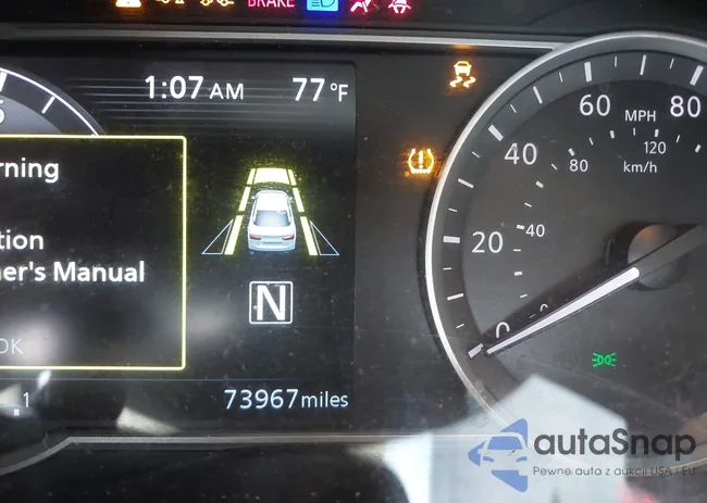 3N1CN8EV9ML852568: 42002143