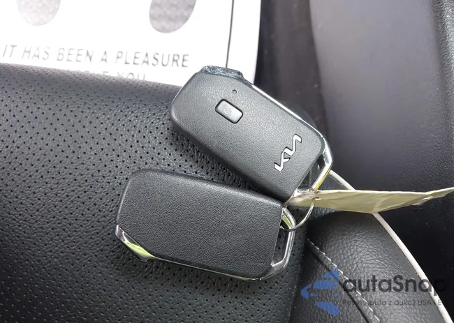 3KPF54AD1RE833038: 42002146