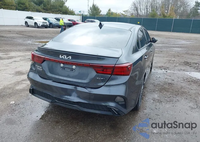 3KPF54AD1RE833038: 42002146