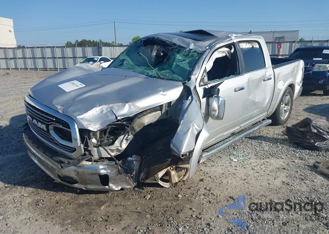 1C6RR7PM3HS521901: 42002149