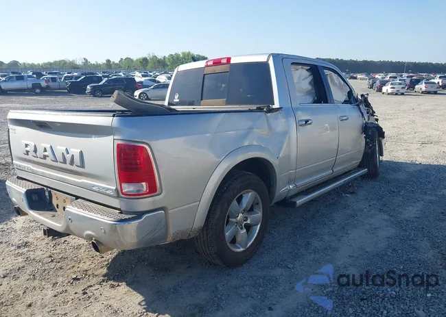 1C6RR7PM3HS521901: 42002149