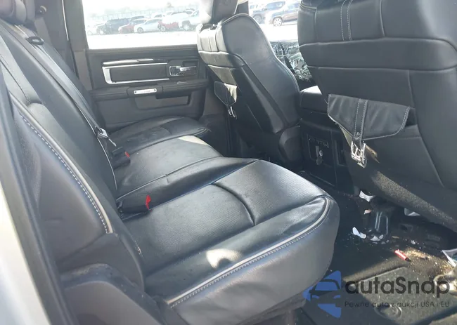 1C6RR7PM3HS521901: 42002149