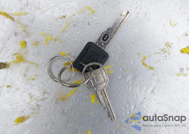 1G4HP52K9VH446730: 42002160