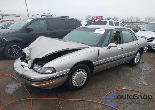 1G4HP52K9VH446730: 42002160