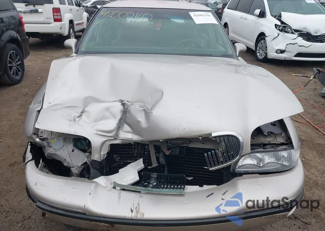 1G4HP52K9VH446730: 42002160