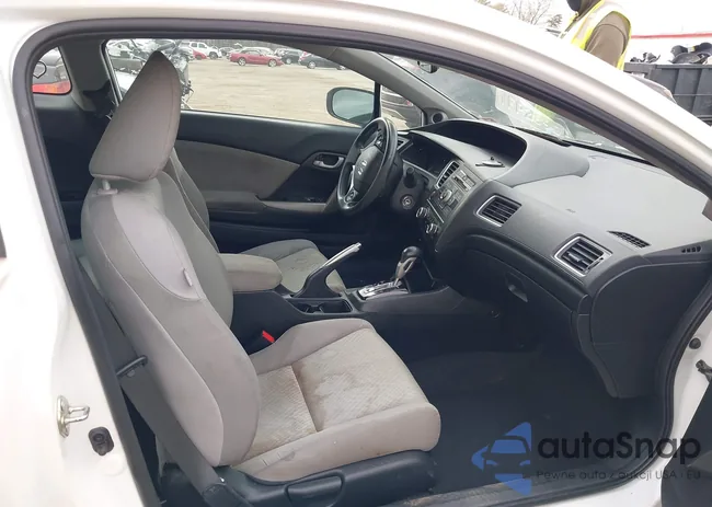 2HGFG3B52FH533019: 42002163