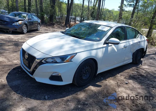 1N4BL4BV4LC230343: 42002176