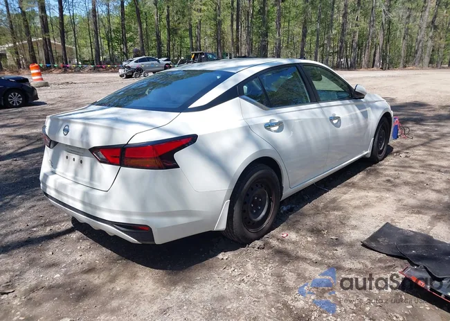 1N4BL4BV4LC230343: 42002176