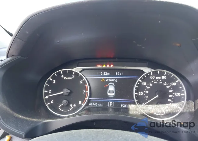 1N4BL4BV4LC230343: 42002176