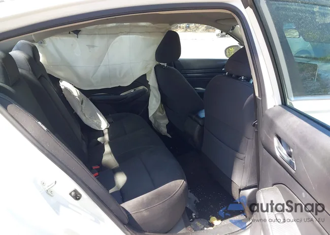 1N4BL4BV4LC230343: 42002176