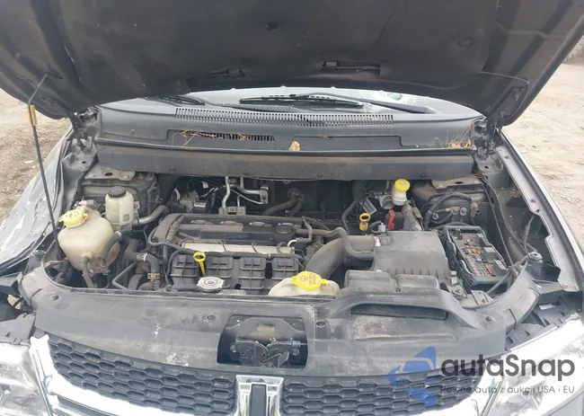 3C4PDCAB1GT120164: 42002192