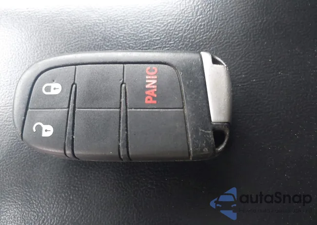 3C4PDCAB1GT120164: 42002192