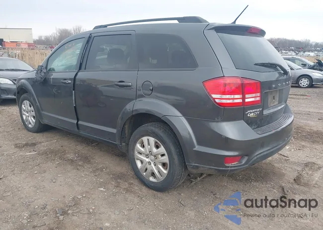 3C4PDCAB1GT120164: 42002192