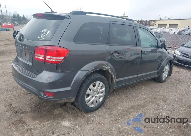 3C4PDCAB1GT120164: 42002192