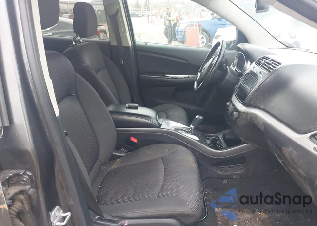 3C4PDCAB1GT120164: 42002192