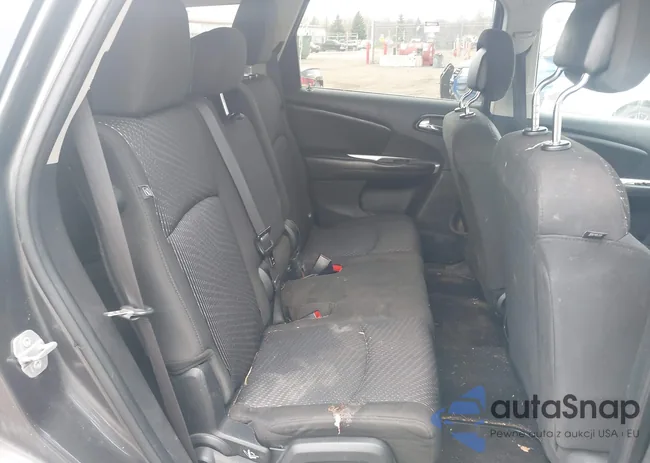 3C4PDCAB1GT120164: 42002192