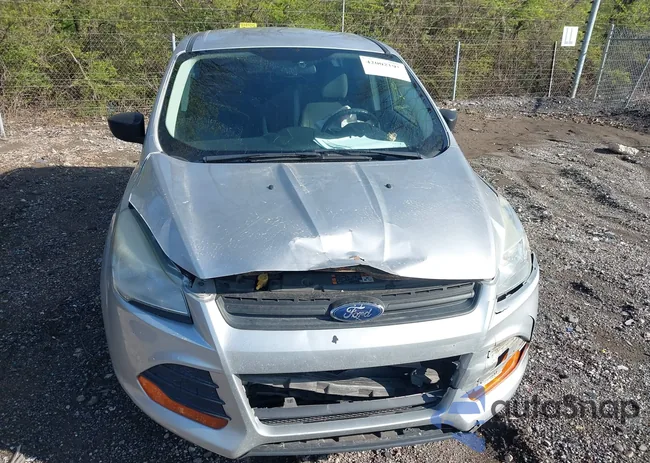 1FMCU0F71GUA05308: 42002191