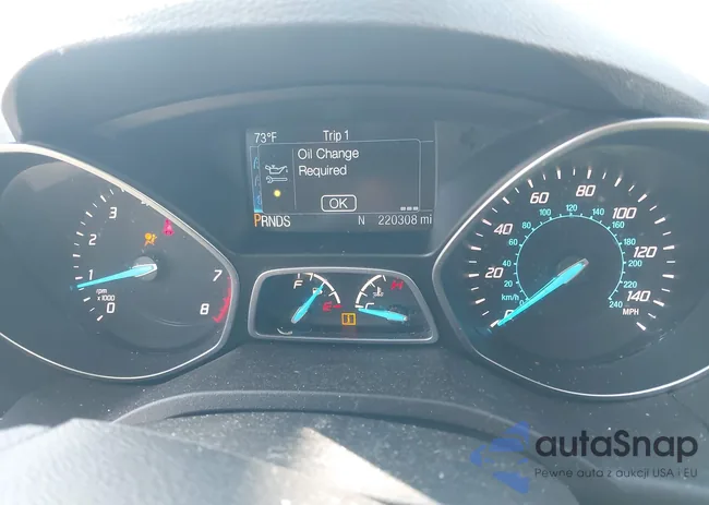 1FMCU0F71GUA05308: 42002191