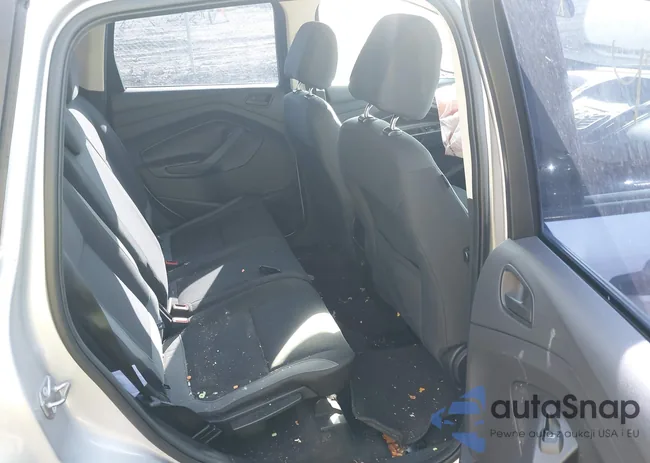 1FMCU0F71GUA05308: 42002191