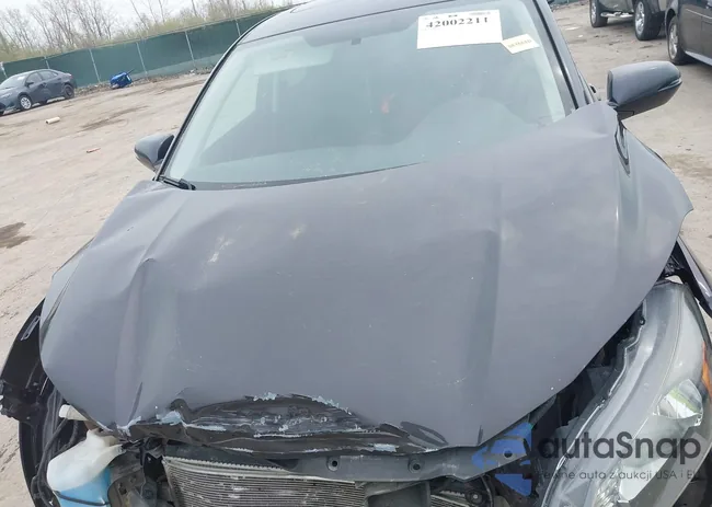 3CZRU6H50HM706127: 42002211