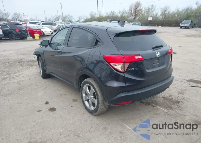 3CZRU6H50HM706127: 42002211