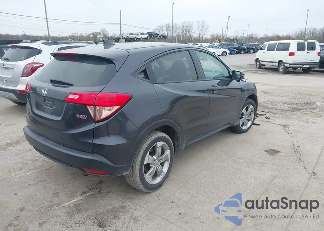 3CZRU6H50HM706127: 42002211