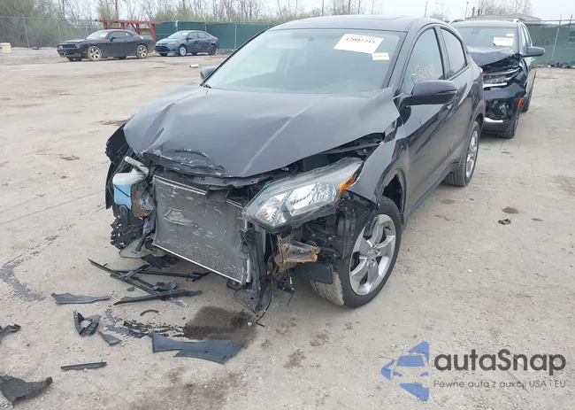 3CZRU6H50HM706127: 42002211