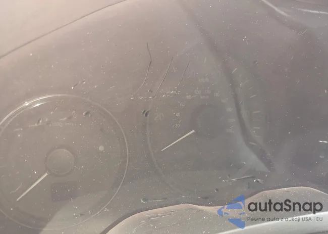 3CZRU6H50HM706127: 42002211