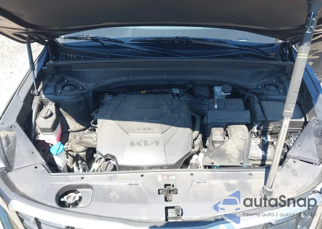 5XYP54GC9PG405379: 42002227