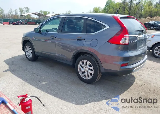 3CZRM3H59GG714352: 42002238