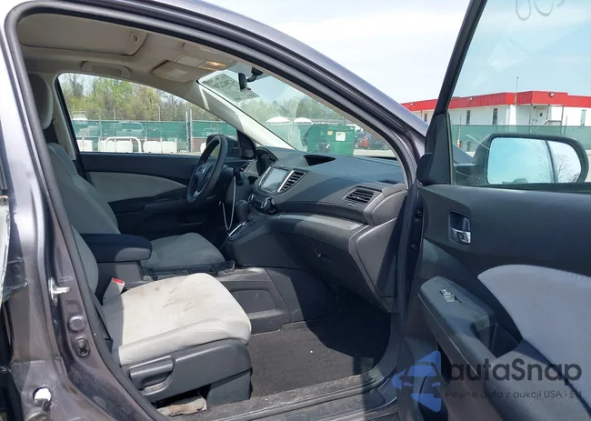 3CZRM3H59GG714352: 42002238