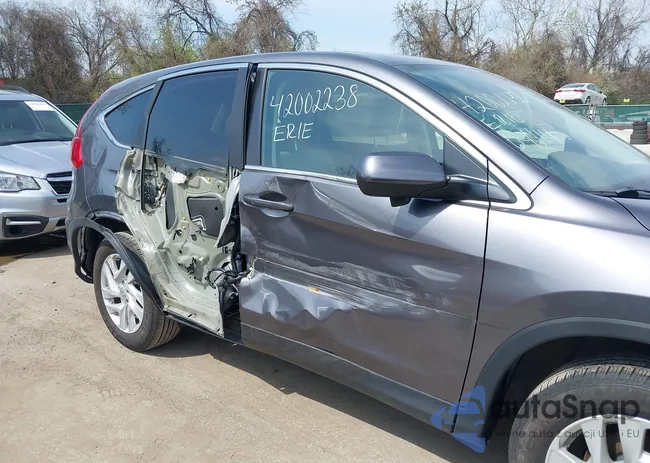 3CZRM3H59GG714352: 42002238