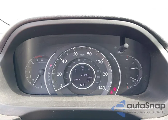 3CZRM3H59GG714352: 42002238