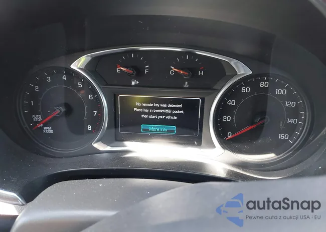 1G1ZE5ST6HF193060: 42002242