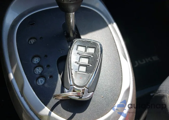 1G1ZE5ST6HF193060: 42002242