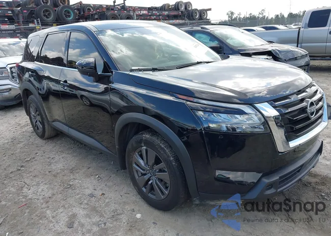 5N1DR3AA6PC265865: 42002244