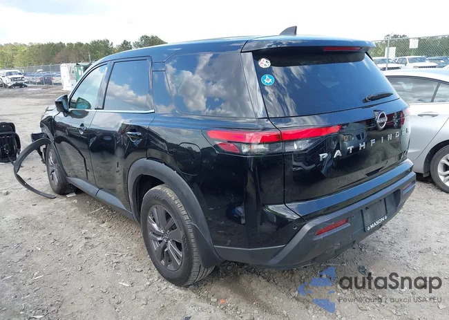 5N1DR3AA6PC265865: 42002244