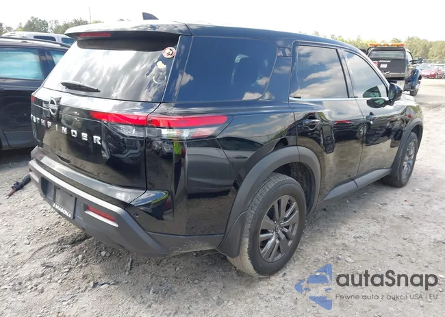 5N1DR3AA6PC265865: 42002244