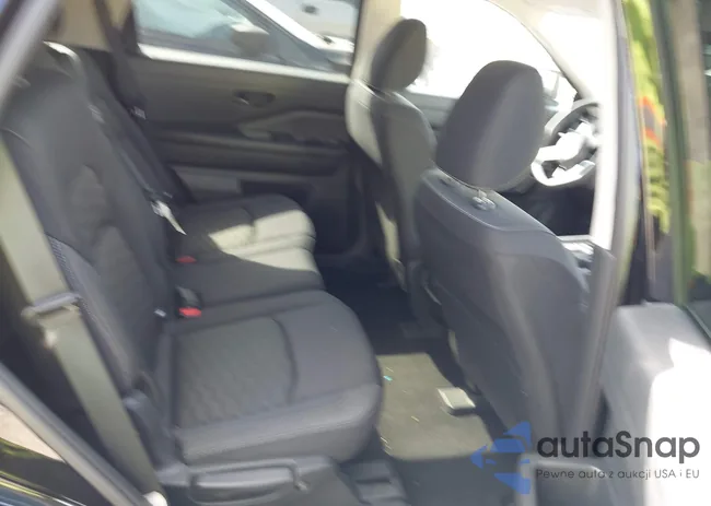 5N1DR3AA6PC265865: 42002244