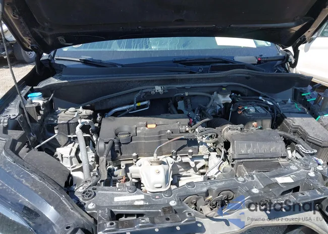 3CZRZ2H76PM708345: 42002247