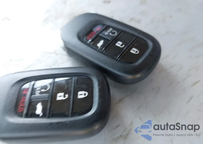 3CZRZ2H76PM708345: 42002247