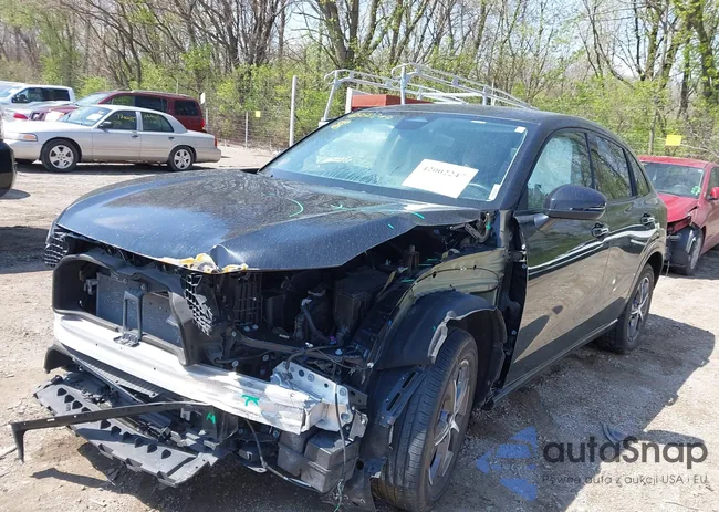 3CZRZ2H76PM708345: 42002247