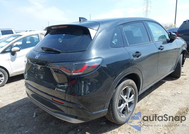 3CZRZ2H76PM708345: 42002247