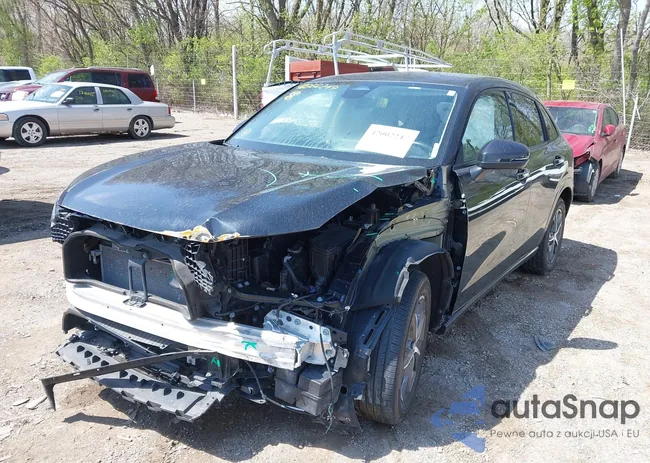 3CZRZ2H76PM708345: 42002247