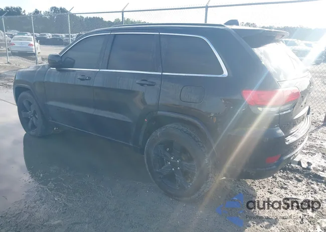 1C4RJFAGXEC506184: 42002250