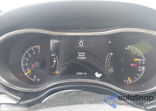 1C4RJFAGXEC506184: 42002250